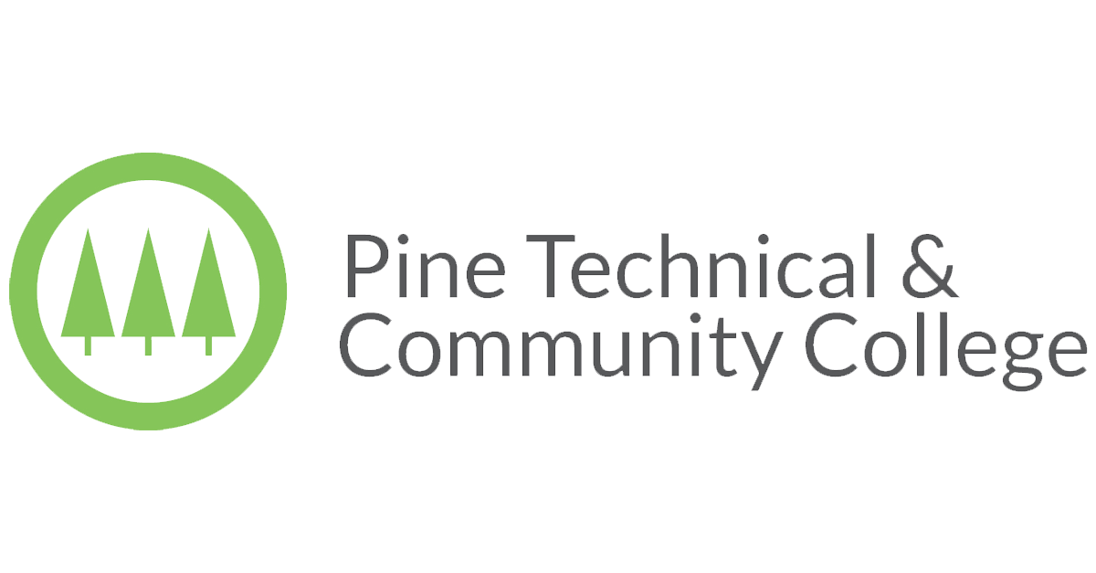 Pine Technical & Community College