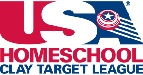 USA Homeschool Clay Target League